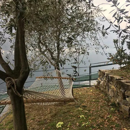 Il Vecchio Borgo *