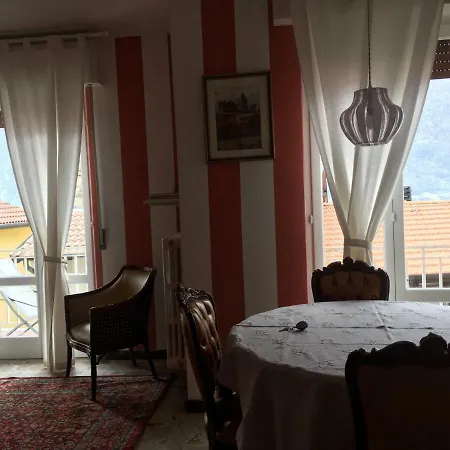 Il Vecchio Borgo