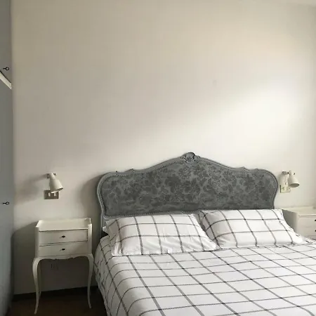 Il Vecchio Borgo