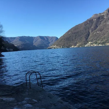 Il Vecchio Borgo * נסו